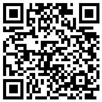 QR Code for bitcoin:bitcoin:bitcoin:36eJnNxbWLUdQq3yfvDXQJY3F3nTSALJHw