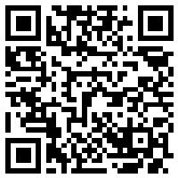 QR Code for bitcoin:bitcoin:bitcoin:36eJwquW9pyitBQMmXMuBr55xCibvMmRbx