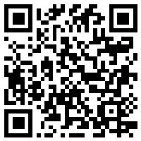 QR Code for bitcoin:bitcoin:bitcoin:36eSgbBdtrZebxoGXN8YcZxAXdnAg1Fi9u