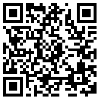QR Code for bitcoin:bitcoin:bitcoin:36eXWtbQtgy7vgF7LiUCYSoAwJBYBHRA4Q