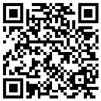 QR Code for bitcoin:bitcoin:bitcoin:36ef6vAsZkvGJG6YdGCQLDunac9mfHEYXW