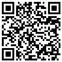 QR Code for bitcoin:bitcoin:bitcoin:36efaG5dKpV4rMoH2udLCacoMXjW5T6wU5