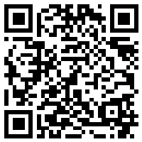 QR Code for bitcoin:bitcoin:bitcoin:36ei4FGEWf9EyEx42dAdiNoh2xArLUYYQV