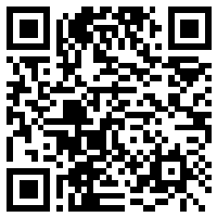 QR Code for bitcoin:bitcoin:bitcoin:36ekrKFkrx6k4EMYTNR8X9fsDBBabvbqs4