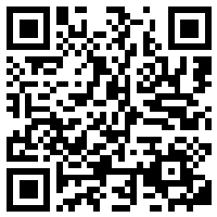 QR Code for bitcoin:bitcoin:bitcoin:36emr3CuQSriuxoxgi2gyPZhrMfPpcE3iD