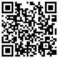 QR Code for bitcoin:bitcoin:bitcoin:36epFVHeoAS1zuaTH6B3M6qjiLtD3RV2Ru