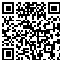 QR Code for bitcoin:bitcoin:bitcoin:36eq7eh8E153vJoXNPZLphmUzvmgyUZHix
