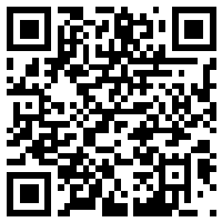 QR Code for bitcoin:bitcoin:bitcoin:36eqtoeNQGbAw1TkNfVMR1daMedBBGtRhN