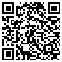 QR Code for bitcoin:bitcoin:bitcoin:36erTe9GrpgEbRy2ftcg5MwygKCAs3Ng9G