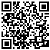 QR Code for bitcoin:bitcoin:bitcoin:36eu3RarLdb8aKQqFwHRBXeaKMDBe7rMFr