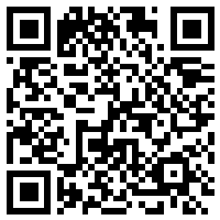 QR Code for bitcoin:bitcoin:bitcoin:36ewdnvHs8Ck3C4ZXF2eqNuf2UoBWwxHBE