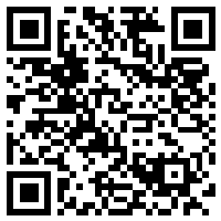 QR Code for bitcoin:bitcoin:bitcoin:36f24bHFhTjKdRghy9FAGEg5oDB5tYPy8y