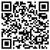 QR Code for bitcoin:bitcoin:bitcoin:36f2c7yx1ZFr4jZ7zu6azKHnnUtf5QWkYm