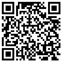 QR Code for bitcoin:bitcoin:bitcoin:36f4GR4uGe2oZKCKuXqkFJXjPTEynAMZfK