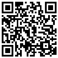 QR Code for bitcoin:bitcoin:bitcoin:36f4XjTNy9Pr5h6htVynTHBiT2ZfCVDJPS
