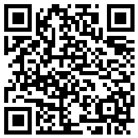 QR Code for bitcoin:bitcoin:bitcoin:36fApdEyg2mE2vxLjWRiszbR8towDbf5Ui