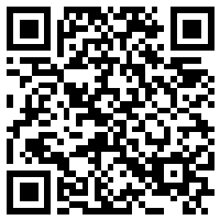 QR Code for bitcoin:bitcoin:bitcoin:36fAxvu7FHhq37bqPn7ofPXtkioj3AR1Dk