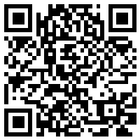 QR Code for bitcoin:bitcoin:bitcoin:36fE4so82RisPUFreLXx2VMj2YgMNGjaag