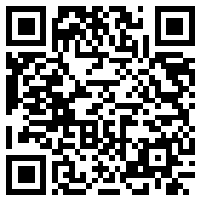 QR Code for bitcoin:bitcoin:bitcoin:36fKtJb5ktsCxitrxCBpXBfKYGP7GuA9jt