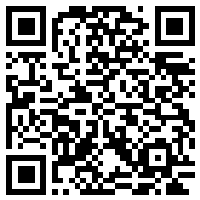 QR Code for bitcoin:bitcoin:bitcoin:36fLvDSMCddCQBJN6Vb7i3aAfoaNon3uFB