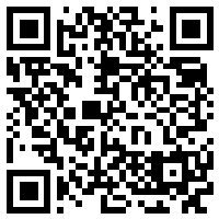 QR Code for bitcoin:bitcoin:bitcoin:36fQTd9qePNAHfaYqKVwJ7ZvrVQWFNvXpy