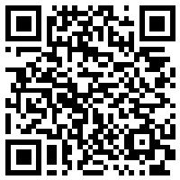 QR Code for bitcoin:bitcoin:bitcoin:36fRVgm2HAjHR1dWr7brJkLrbSNECNCj2J