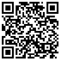 QR Code for bitcoin:bitcoin:bitcoin:36fRrt4vKA2wv4wPDL19cSWTWoJCxeT1W5