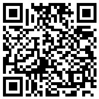 QR Code for bitcoin:bitcoin:bitcoin:36fT5o7gYbWJnenw5NbedLLjzxgqYMw74c