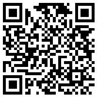 QR Code for bitcoin:bitcoin:bitcoin:36fVdR3EptRy7bwYfr2aERk65MSX9Zszdz