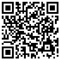 QR Code for bitcoin:bitcoin:bitcoin:36fWBtRVdaKeg8vha43TQJLewzQsEcFdBP
