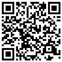 QR Code for bitcoin:bitcoin:bitcoin:36fZJfbeqMXNK6oCSUPSNQCCEYMsJH9aMj