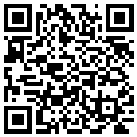 QR Code for bitcoin:bitcoin:bitcoin:36fbT3R4Mf1cUg2oDHFdJS7YmU57MtRLHM