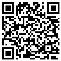 QR Code for bitcoin:bitcoin:bitcoin:36fcP4gECdXfXt2GnBHCX8vWF9Bg1k6E9A