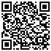 QR Code for bitcoin:bitcoin:bitcoin:36fe2H4y28YUe91a6v5BxTHRR8nBbusucv
