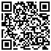 QR Code for bitcoin:bitcoin:bitcoin:36fep3kNUsb3Vmxx4f1FqsErXEaDxtfHaa