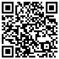 QR Code for bitcoin:bitcoin:bitcoin:36ffnP3CmHLL1zEYNMDkfFPB8kUvbBMxYQ