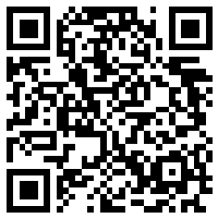 QR Code for bitcoin:bitcoin:bitcoin:36fiFWwTSEHHCa8hvDeDzRTqDLwtH61sDd