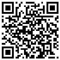 QR Code for bitcoin:bitcoin:bitcoin:36fidkNWnESNX6eSWKdz3pcdxCJBm6igeL