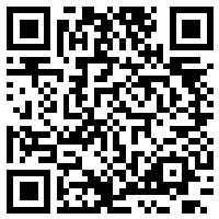 QR Code for bitcoin:bitcoin:bitcoin:36fiteb4tdFJwdyb16psTSWoxtY9bU6rMR