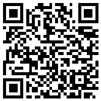 QR Code for bitcoin:bitcoin:bitcoin:36fqSeF83pTvvaHwKSL5xCkPktFadWNkPg