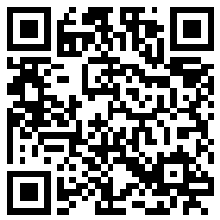 QR Code for bitcoin:bitcoin:bitcoin:36fwpZkEnpp7hgyaYAxHcyaud9yaPCt5GQ