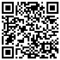 QR Code for bitcoin:bitcoin:bitcoin:36g2BNoA4kk9M5vesYaDhpMHRVUCSDDTeb