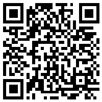 QR Code for bitcoin:bitcoin:bitcoin:36g4yScDhC3W7bgCTPZAS6yy5eDkUnZjKq