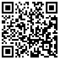 QR Code for bitcoin:bitcoin:bitcoin:36g5tgBeCkoFMZWLSJ6BXPFVDY52ZGLEfF
