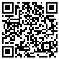 QR Code for bitcoin:bitcoin:bitcoin:36g6tXzz8ENMmMUfcf4vkP42Xgdwarn1T2