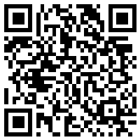 QR Code for bitcoin:bitcoin:bitcoin:36gAVcShAGsoa4wjb41N5LqycASdeqPepV