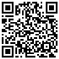 QR Code for bitcoin:bitcoin:bitcoin:36gAxMYofMFKVEshSQaEXeFsHdiaWAsPss