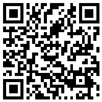 QR Code for bitcoin:bitcoin:bitcoin:36gCcwAkTcZG2XE2NVg8Xm7KUndCLMRKYp