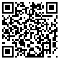 QR Code for bitcoin:bitcoin:bitcoin:36gDVRzaETcCdWEBCsCav1mTCYUmqaTs8V