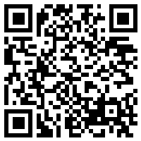 QR Code for bitcoin:bitcoin:bitcoin:36gGivgQCM8MAsmDXJyuBtJMSVTHUGSroV